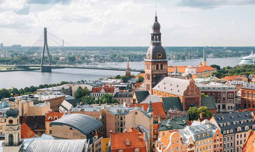 latvia_825