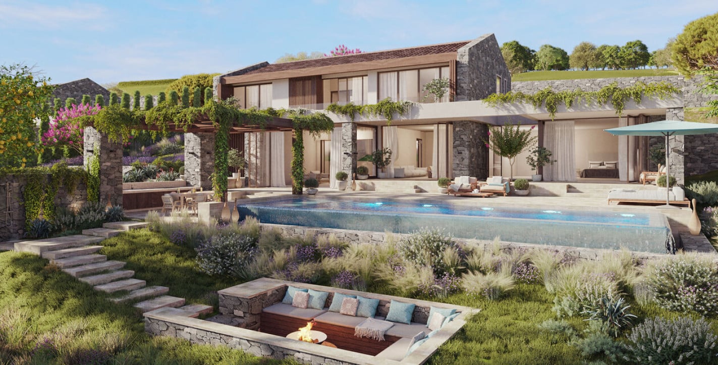listing_photo_exclusive_villa_in_golf_neighborhood_1446