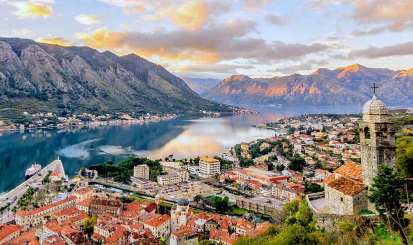 montenegro_825