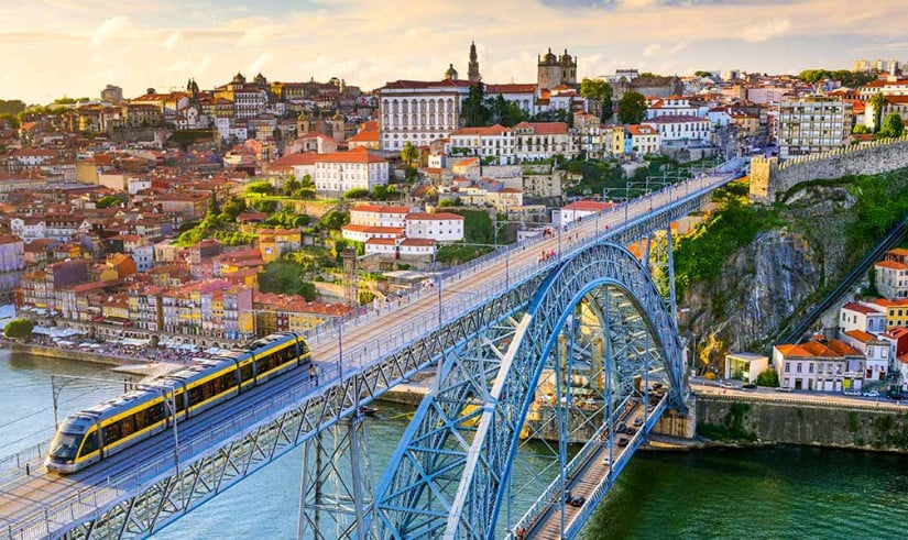 portugal_825