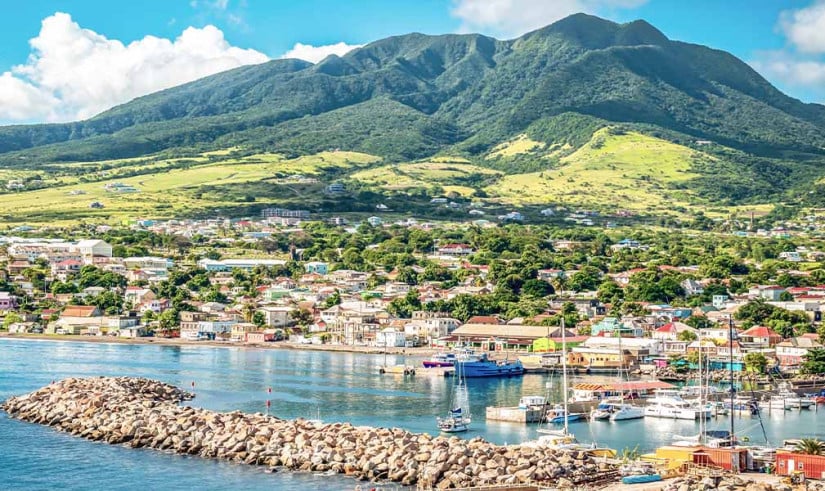 st_kitts_nevis_825