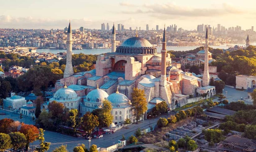turkiye_825